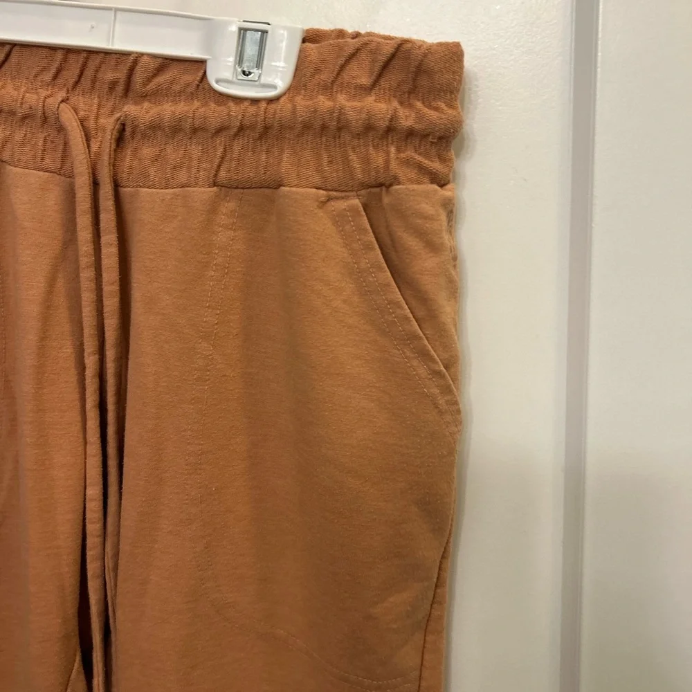 Free People Movement Sunny Skinny Joggers - Picture 8 of 11